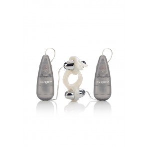 Anello Vibrante - Rockin' Rabbit