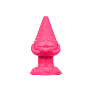 Cuneo Anale Gnomo - Anal Gnome