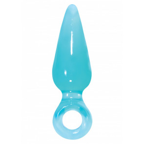 Jolie Mini Aqua