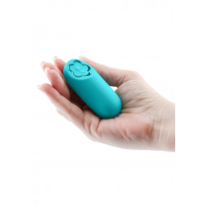 Mini Vibratore - Sugar Pop Harmony Heavenly