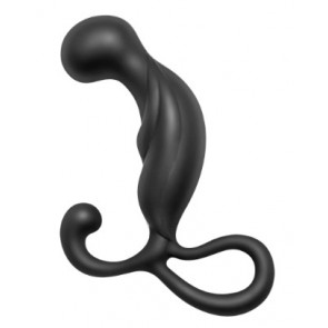 Stimolatore Prostata - PathFinder 