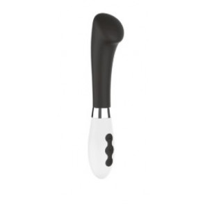 Stimolatore Punto G- Aceso