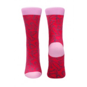 Calzini Sexy Falli (42-46)