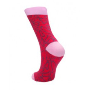 Calzini Sexy Falli (36-41)