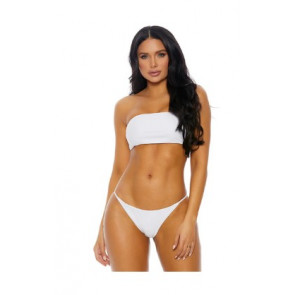Costume da Bagno  - San Luis (S)