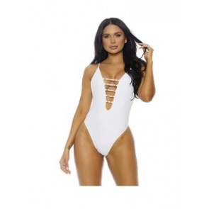 Costume da Bagno - Santa Maria (XL)