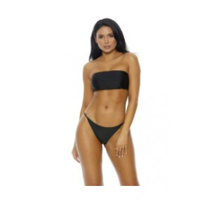 Costume da Bagno  - San Luis Black (S)