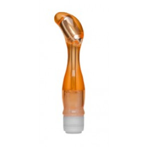 Stimolatore Punto G - Lucid Dream #14 coral