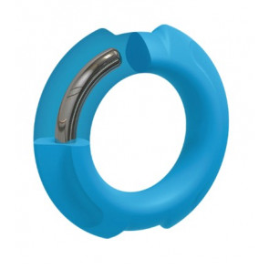 Anello Fallico - Flexisteel