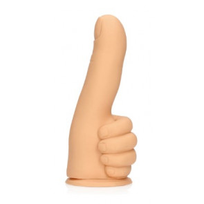 Fallo - Thumbs Up