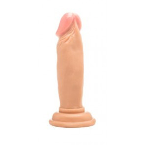 Fallo Realistico - Realistic Cock