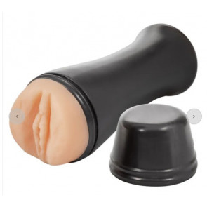 Masturbatore - Original Vacuum Cup 