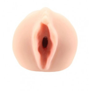Masturbatore - Angela White