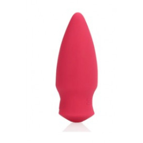Vibratore  - Cone Shaped Bullet Vibrator