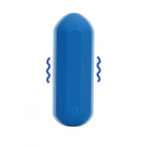 Vibratore - Hexagon Shaped