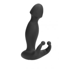 Stimolatore Punto-P - No.65 - P-Spot Vibrator
