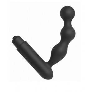 Stimolatore Punto-P - Trek 