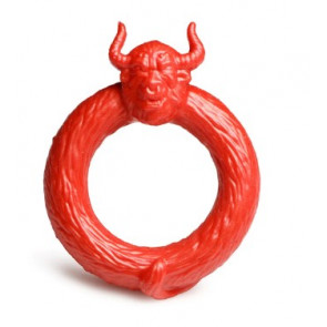 Anello fallico - Beast Mode