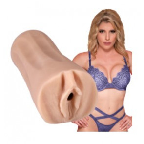 Masturbatore - Cory Chase