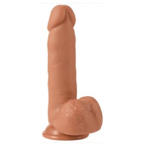 Fallo Realistico - Realistic Dildo 16 cm
