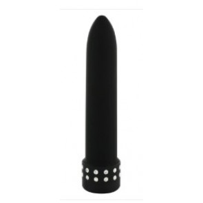 Vibratore -  Vibrator