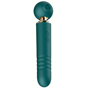 Massaggiatore - My Wand