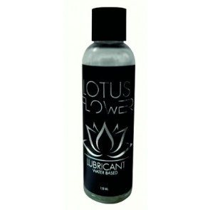 Lubrificante - Water Based (150 ml)