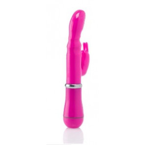 Rabbit Vibrante - Rabbit Pink