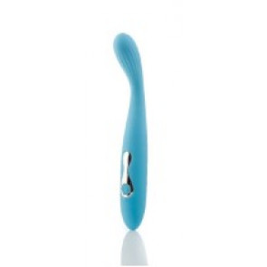 Stimolatore PuntoG - Smooth G-Spot