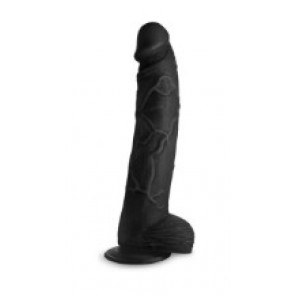 Dildo Realistico - Hung Harry 30 cm