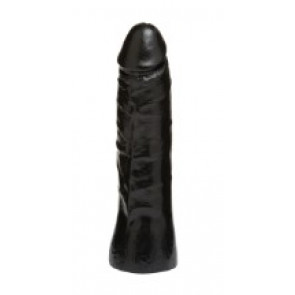 Fallo Realistico - CodeBlack 18 cm