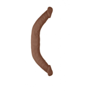 Dildo Doppio - Double Dong 