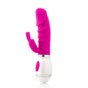 Rabbit Vibrator