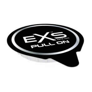 Preservativi privi di Lattice - EXS Pull (6 pz)