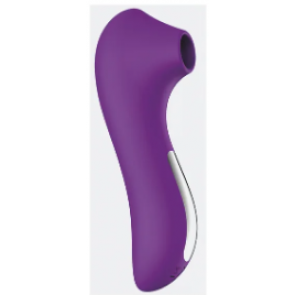 Stimolatore Clitoride - Lovely Sens Purple 