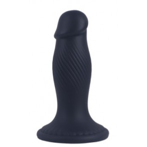 Plug  - Liquid Silicone Plug