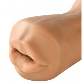 Masturbatore - Erica