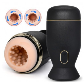 Masturbatore - Your Best Friend