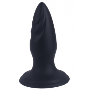 Plug Anale - Perfect Liquid Silicone Plug