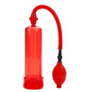 Pompa per Pene - Firemans Pump