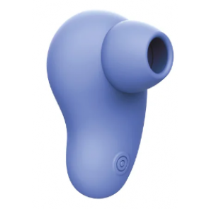 Stimolatore Clitoride - Daisy Blue