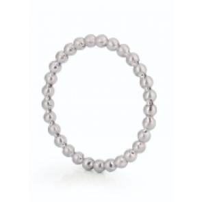 Anello Fallico - Cockring