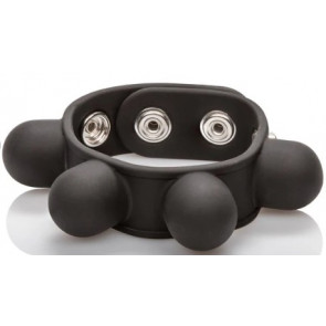 Anello Fallico - Weigted Ball Stretcher