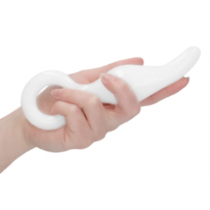 Dildo Anale e Vaginale - Gripper 