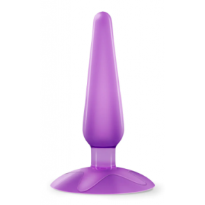 Plug Anale - Jolly Plug