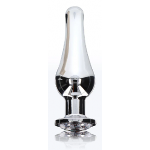 Cuneo Anale - Diamond Bum Bijou Small