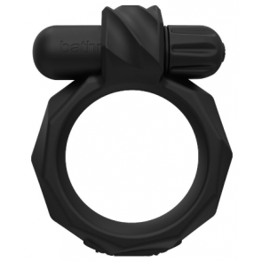 Anello Vibrante - Maximus 55