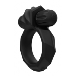 Anello Vibrante - Maximus 45