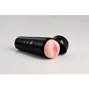 Masturbatore - Cindy 