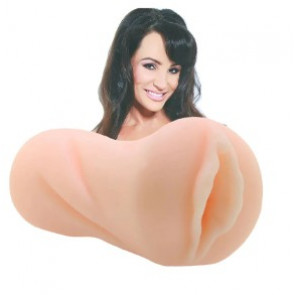 Masturbatore - Lisa Ann